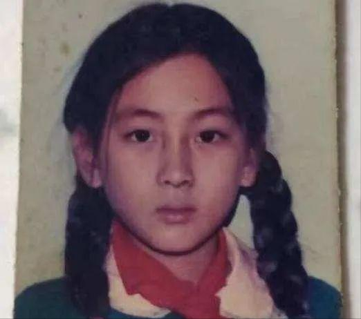 80後有多拼？這6位女星的上位之路充滿血淚，卻依舊不紅？