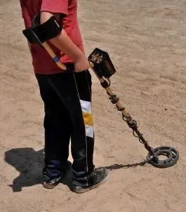 把手機變成暖手寶？盤點各類你意想不到的App集錦