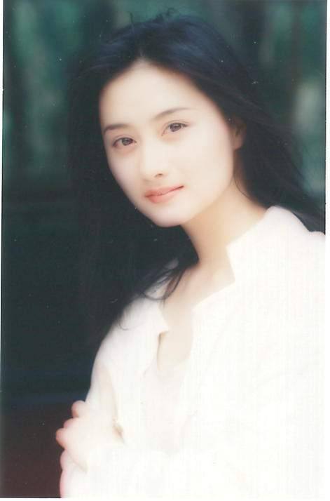 陳德容的美圖 陳德容的美圖