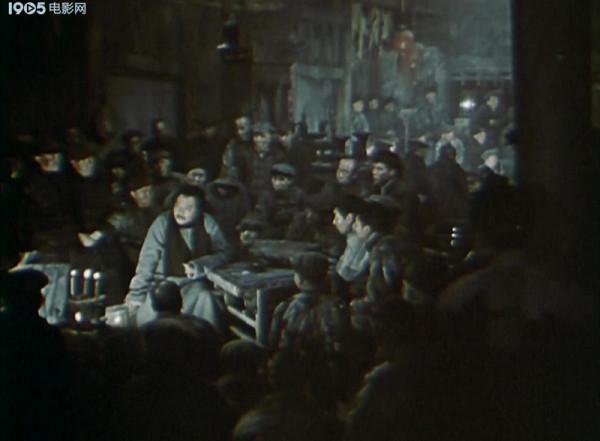 中國共產黨第一位烈士——林祥謙