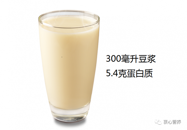 湯的營養真的那麼豐富嗎?告訴您喝湯的真相 湯的營養真的那麼豐富嗎?告訴您喝湯的真相