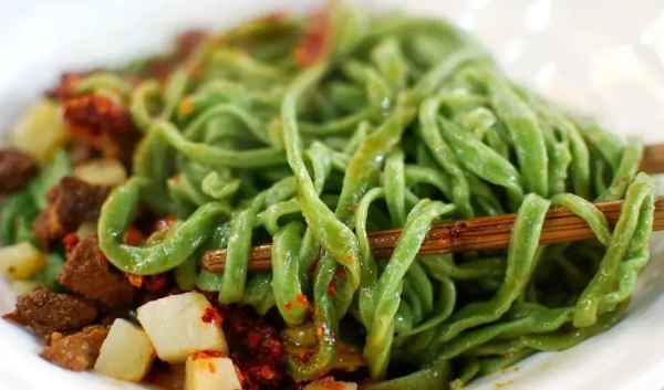 翡翠綠菜面 翡翠綠菜面