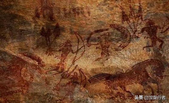 人類褪毛簡史 人類褪毛簡史