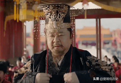 明宣宗為何把朱高煦放在缸裡活活烹死？