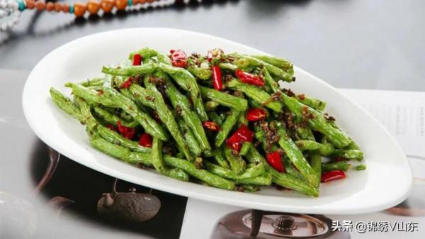 這12道菜既是男人的下酒菜,也是很好的下飯菜,好吃好做又便宜 這12道菜既是男人的下酒菜,也是很好的下飯菜,好吃好做又便宜