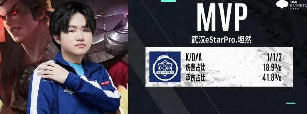 永恆榮耀,不滅星辰,E星總決賽4:1拿下銀龍 永恆榮耀,不滅星辰,E星總決賽4:1拿下銀龍