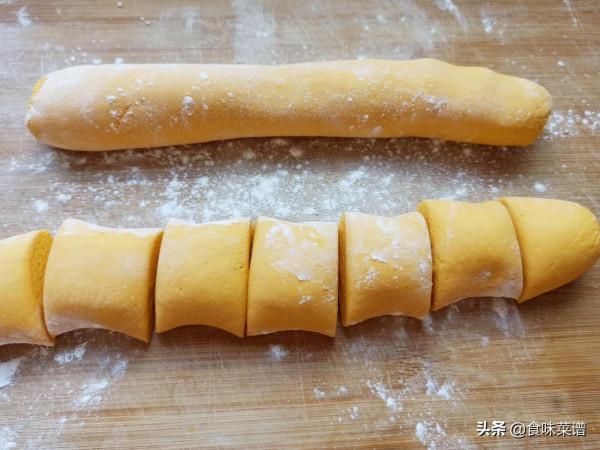 南瓜最好吃的9種做法,步驟簡單,香甜美味,快學會做給家人們吃 南瓜最好吃的9種做法,步驟簡單,香甜美味,快學會做給家人們吃