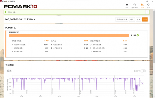 華為MateBook X Pro 2022款開箱評測：近乎全面的標杆級輕薄本