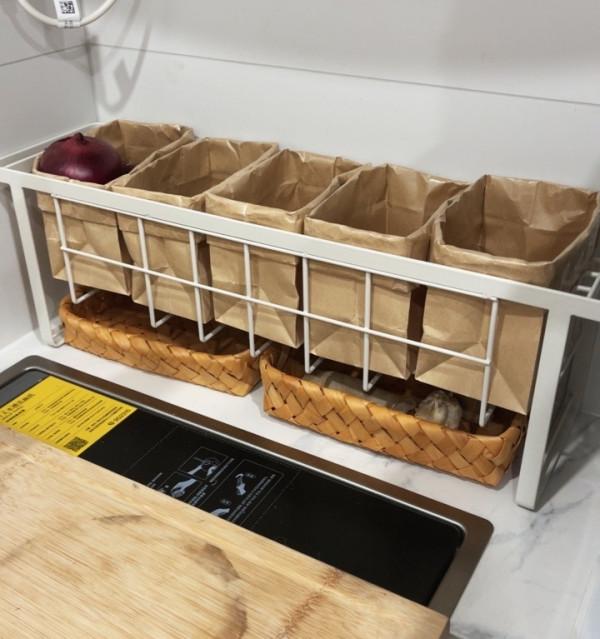 看完這10個家居品,我才知道,這些年我們沒少錯過提升幸福的機會 看完這10個家居品,我才知道,這些年我們沒少錯過提升幸福的機會