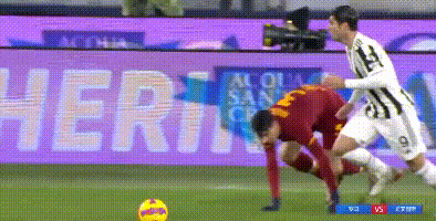 恥辱一敗球迷心疼穆帥!盼他被解僱,教練幫羅馬3-1,球員打成3-4 恥辱一敗球迷心疼穆帥!盼他被解僱,教練幫羅馬3-1,球員打成3-4