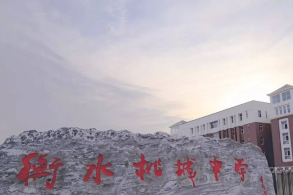 衡水一中學“被處罰”,經濟損失或超過億元,家長表示很擔心 衡水一中學“被處罰”,經濟損失或超過億元,家長表示很擔心