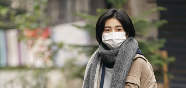 2021年度,票房最高的10部電影,《唐探3》排第3,榜首毫無懸念 2021年度,票房最高的10部電影,《唐探3》排第3,榜首毫無懸念