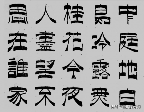 美術生畢業以後幹什麼?六大熱門美術專業就業前景分析 美術生畢業以後幹什麼?六大熱門美術專業就業前景分析
