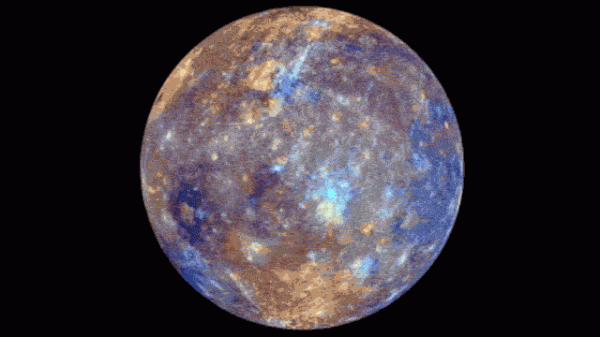 為何人類只探索了5%的海洋?人類在深海中,都發現了什麼? 為何人類只探索了5%的海洋?人類在深海中,都發現了什麼?