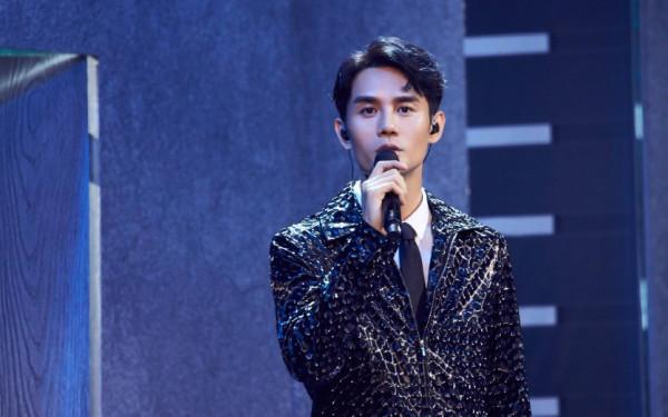 央視中秋晚會節目單出爐,劉詩詩井柏然古裝,5個超女6個港臺藝人 央視中秋晚會節目單出爐,劉詩詩井柏然古裝,5個超女6個港臺藝人