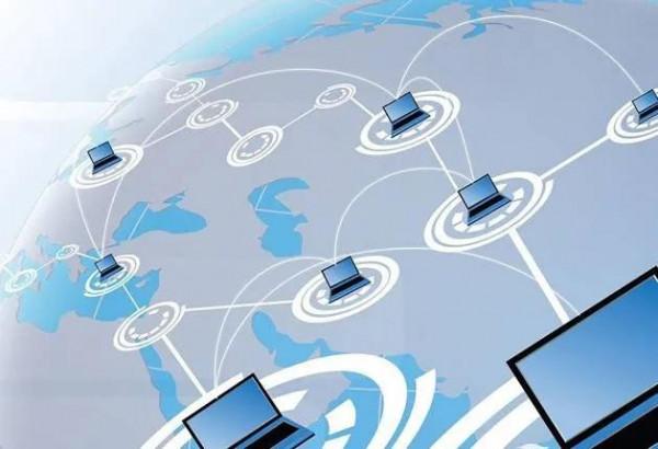 馬雲：新技術不是頂替人類，而是讓人類做更有意義的事情