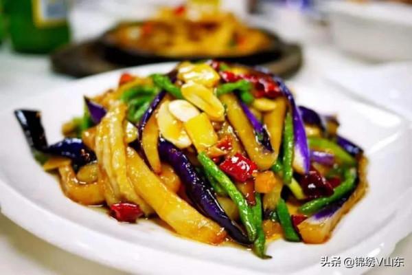 元旦家宴不用愁，這12道菜別錯過，好吃好做又實惠，營養寓意好