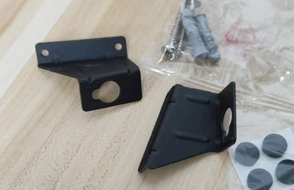 飛利浦HTL3310迴音壁好用嗎？無線低音炮+5.1聲道環繞體驗有驚喜