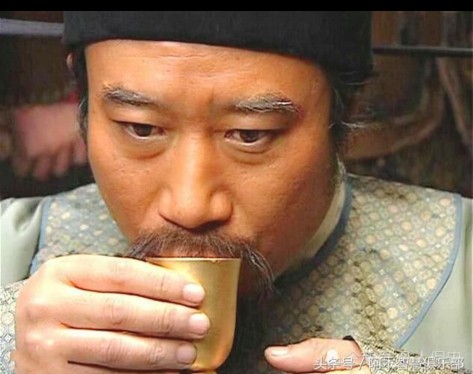 絕路，是宋江招安的必然結果