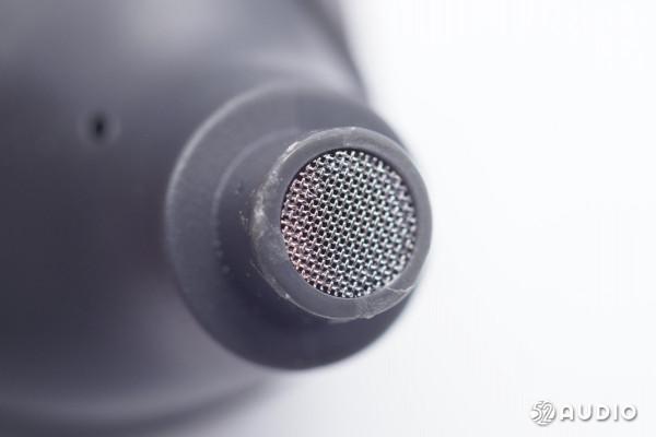 採用瑞昱RTL8753B藍芽音訊SoC,AUKEY KeySeries T10真無線耳機拆解 採用瑞昱RTL8753B藍芽音訊SoC,AUKEY KeySeries T10真無線耳機拆解