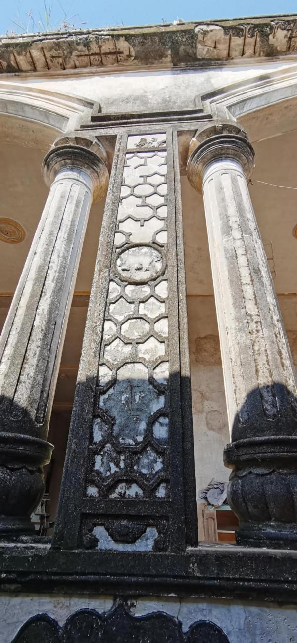 南洋往事之(四):中國一代船王 何達棨 南洋往事之(四):中國一代船王 何達棨