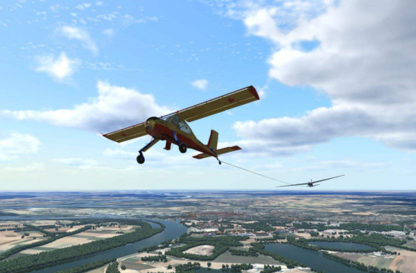 奧托：營救墨索里尼，綁架匈牙利攝政王一家，全歐洲最危險的男人