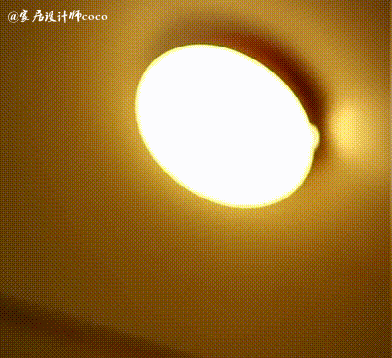 55歲阿姨堅持做了這些明智的家裝決定,入住後,連兒媳直誇有遠見 55歲阿姨堅持做了這些明智的家裝決定,入住後,連兒媳直誇有遠見