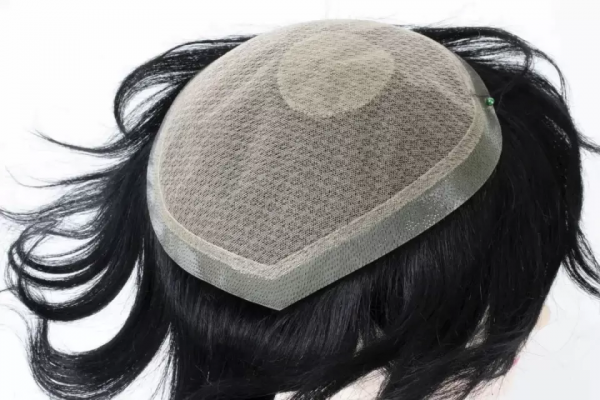 假髮戴不穩?假髮固定方法看這裡 假髮戴不穩?假髮固定方法看這裡