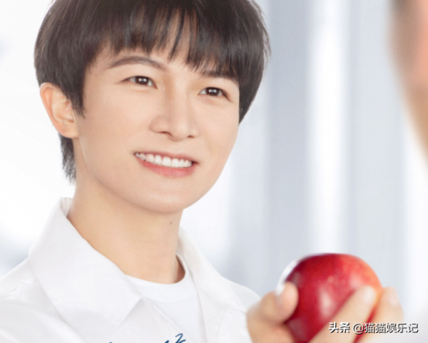 《令人心動的offer》醫學生來襲,何炅撒貝南遺憾缺席,誰來接棒 《令人心動的offer》醫學生來襲,何炅撒貝南遺憾缺席,誰來接棒