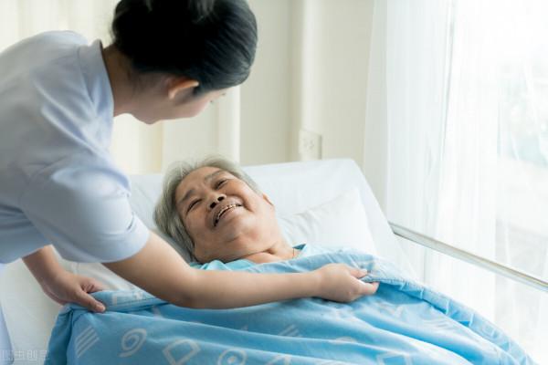78歲大娘的智慧養老:不僱保姆不去養老院,子女爭著給我養老 78歲大娘的智慧養老:不僱保姆不去養老院,子女爭著給我養老
