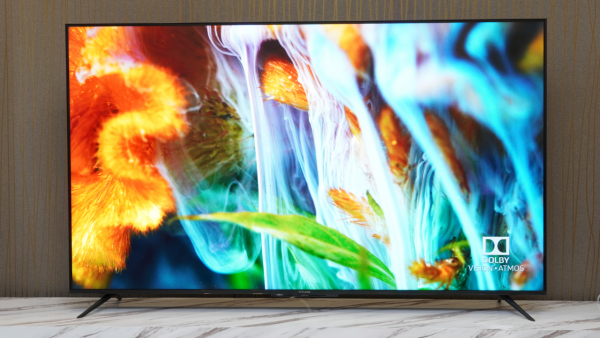 真用過才敢說好，這些擁有黑科技的家電好物不得不說