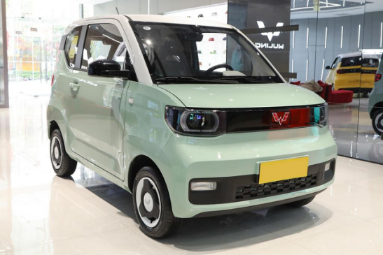 11月轎車銷量TOP15：比亞迪強勢崛起，豐田完勝本田，大眾很堅挺