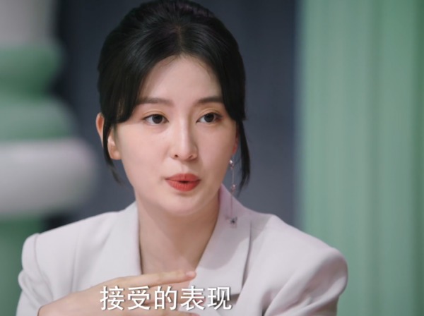 龔俊王炸之作太狠!播3集幾乎無差評,口碑炸了,或成湖南臺劇王 龔俊王炸之作太狠!播3集幾乎無差評,口碑炸了,或成湖南臺劇王