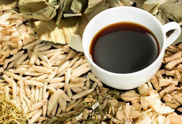 百病源於氣,情志不舒,容易傷肝,中醫疏肝理氣,清熱祛溼 百病源於氣,情志不舒,容易傷肝,中醫疏肝理氣,清熱祛溼