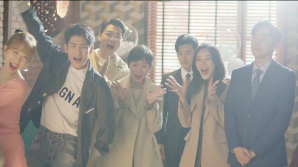 播放量破9億，收視率14連冠，豆瓣好評如潮，湖南衛視新劇不簡單