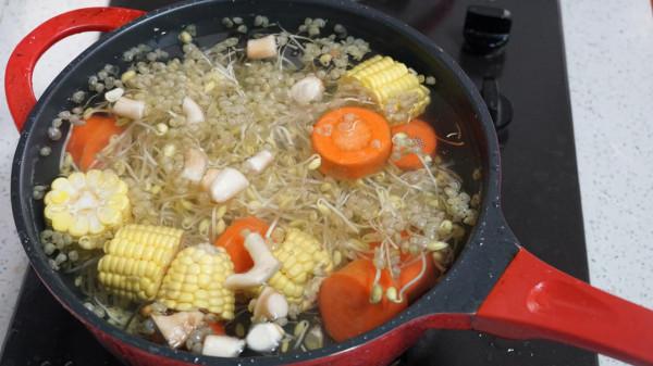 入秋了,推薦7道好吃的家常菜,貼秋膘跟著吃,營養均衡更養人 入秋了,推薦7道好吃的家常菜,貼秋膘跟著吃,營養均衡更養人