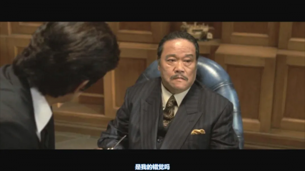 春節檔黑馬？麻花翻拍的它