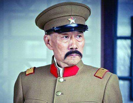 奉系軍閥參謀長，小諸葛楊宇霆，為何會被張學良處死？