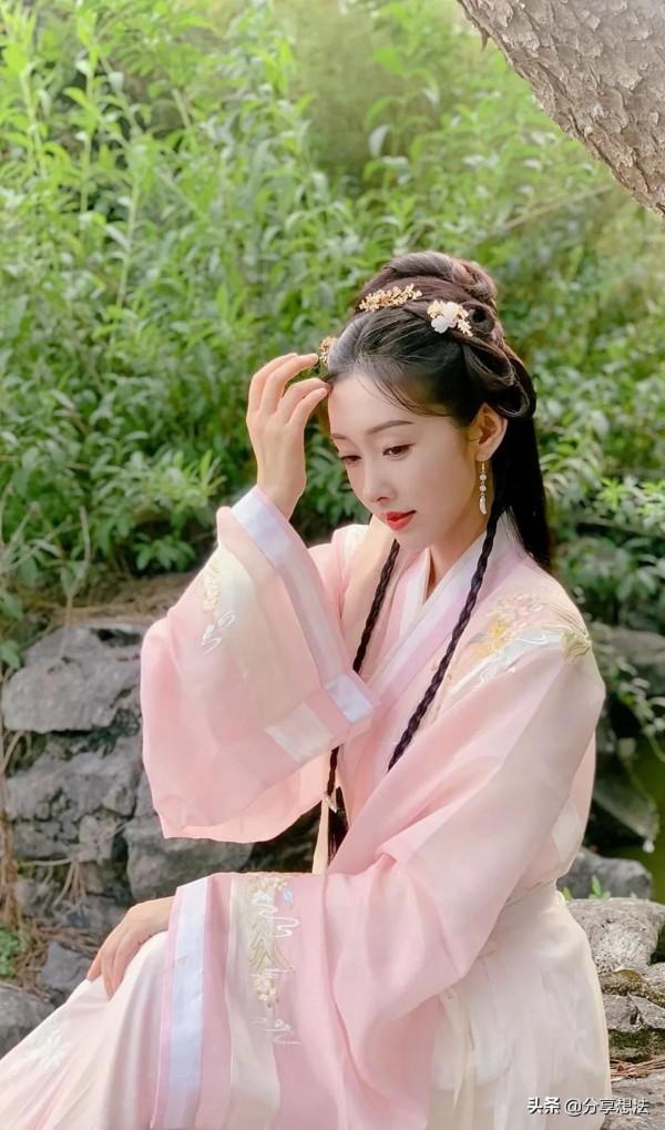 宣璐古裝桌布‖桌布 宣璐古裝桌布‖桌布