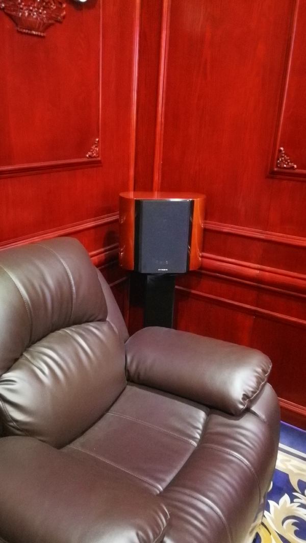 玩影院這個東西真的有那麼難嗎？