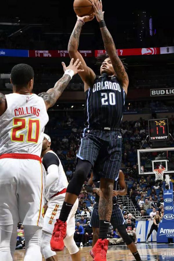 低於預期！現役五位沒有兌現天賦的狀元，兩人模板詹姆斯