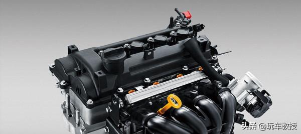 廉價車反而更耐造？這些10萬級別的車開壞算我輸！