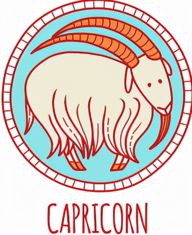 &lpar;星座月運&rpar;捷克&mdash;&mdash;奧羅斯2022年1月