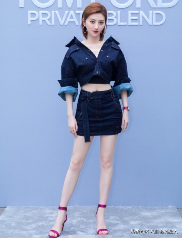 美不美先看腿!這14位女明星大長腿矚目,個個都是“腿精” 美不美先看腿!這14位女明星大長腿矚目,個個都是“腿精”