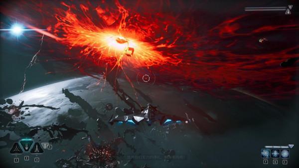 《和鳴》：論優秀的可玩效能在多大程度上拯救遊戲本身