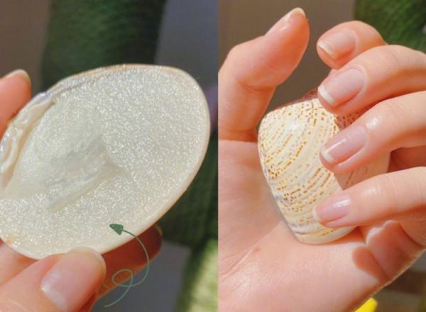 5個暴露年齡的老國貨護膚品，還是熟悉的包裝，效果卻不輸進口貨