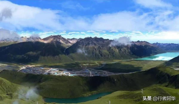 冬季去西藏怕高反，這條進藏線路攻略一定不能錯過