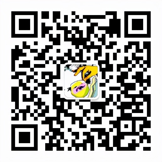 貓糧是怎麼製作的呢?| 機械複製時代 貓糧是怎麼製作的呢?| 機械複製時代