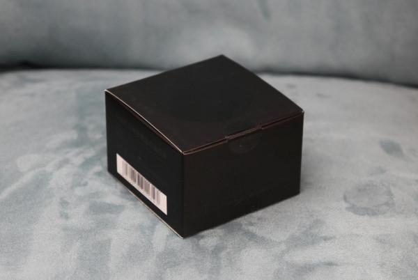 手機遠端控制紅外老電器，向日葵智慧遠控遙控器親測