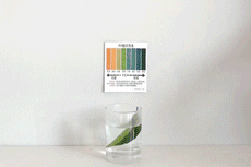 室內設計師必須要了解的科技布 室內設計師必須要了解的科技布